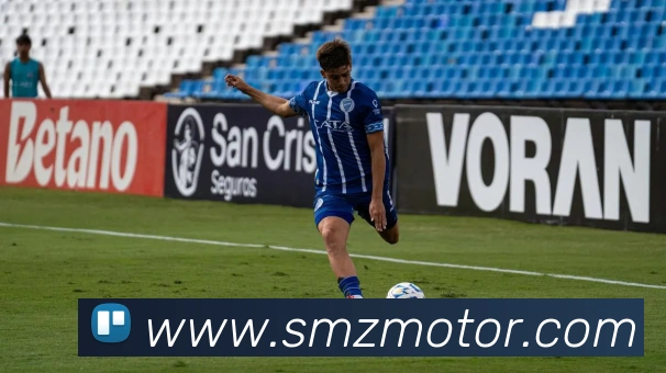 体育赛事直播