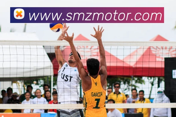 辅助工具 辅助工具